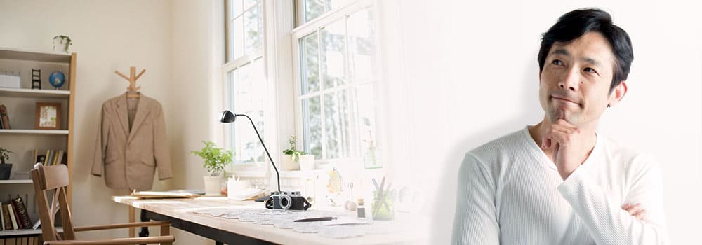 �����ł������߁I�i���V�F�A�n�E�X�Ȃ�V�F�A�h�A�p�[�g�����g